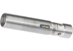 Sensor Optisch, Taster, OT120226