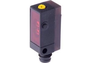Sensor Optisch, Taster, OT140475