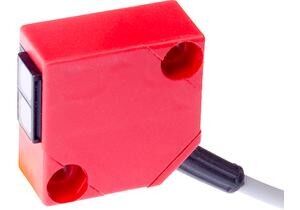 Sensor Optisch, Taster, OT150400