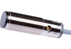 Sensor Optisch, Taster, OT180303