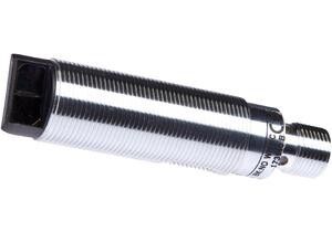 Sensor Optisch, Taster, OT180427