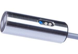 Sensor Optisch, Taster, OT181405