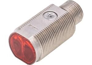 Sensor Optisch, Taster, OT189420