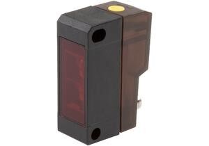 Sensor Optisch, Taster, OT430470