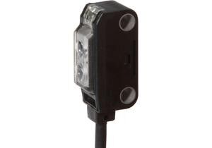 Sensor Optisch, Taster, OTQ80200