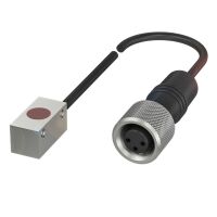 Optischer Sensorkopf BOH DI-Q06-0#BOH003W