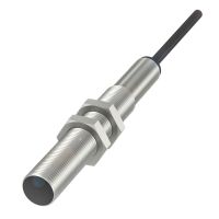 Optoelektronischer Sensor BOS M06M-PS-#BOS01W0