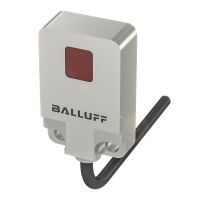 Optoelektronischer Sensor BOS R01E-PO-KD20-02
