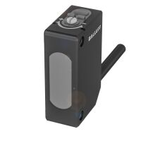Optoelektronischer Sensor BOS R090K-PU-ID10-02