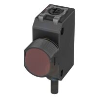 Optoelektronischer Sensor BOS R81K-PA-RD10-02
