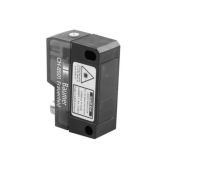 Laser PNP OHDK 14P5101/S35A