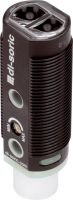 Lichttaster OT 18 FK 800 N3-B4