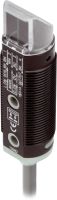 Lichttaster OT 18 FKR 600 P3