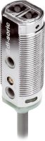 Lichttaster OT 18 FM 400 P3