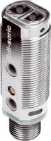 Lichttaster OT 18 FM 800 N3-B4