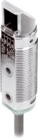Lichttaster OT 18 FMR 320 N3