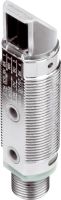 Lichttaster OT 18 FMR 320 P3-B4