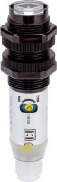 Lichttaster OT 18 K 30 P3-B4