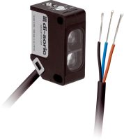 Lichttaster OT 31 K 100 P3-3