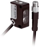 Lichttaster OT 31 K 100 P3-K-T3