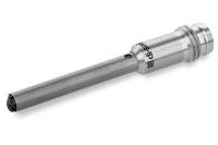 Lichttaster OTD04-20PS-T3