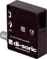 Lichttaster OTV 51 M 150 P3K-IBS