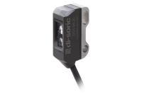 Reflexionslichttaster OT21-NS-2C