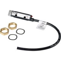 Reflexlichttaster Sn=150mm 13107RS6517