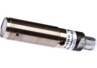 Sensor Laser, Taster, PT180424