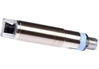 Sensor Laser, Taster, PT180428