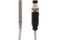 Sensor Optisch, Taster, OT059176