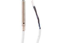 Sensor Optisch, Taster, OT0591A4