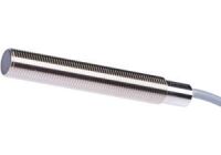 Sensor Optisch, Taster, OT080100