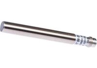 Sensor Optisch, Taster, OT080175