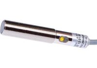 Sensor Optisch, Taster, OT120100