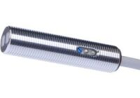 Sensor Optisch, Taster, OT120106