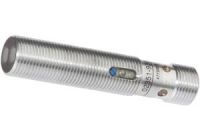 Sensor Optisch, Taster, OT120226