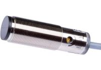 Sensor Optisch, Taster, OT180303