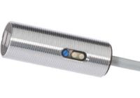 Sensor Optisch, Taster, OT180405