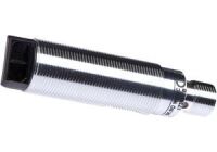 Sensor Optisch, Taster, OT180427