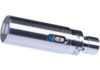 Sensor Optisch, Taster, OT181425