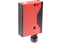 Sensor Optisch, Taster, OT255800