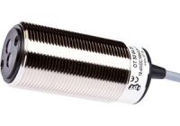 Sensor Optisch, Taster, OT300420