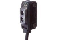 Sensor Optisch, Taster, OTQ80103