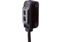 Sensor Optisch, Taster, OTQ80106