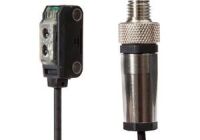 Sensor Optisch, Taster, OTQ80170