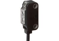 Sensor Optisch, Taster, OTQ80200