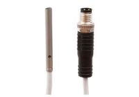 Sensor Optisch, Taster, OTR49170