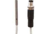 Sensor Optisch, Taster, OTR49176