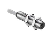 Lichttaster energetisch ET412B.1/P